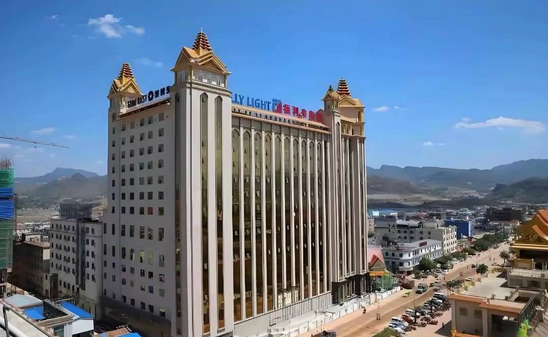 福布斯俄罗斯方块 玩法教学页面
